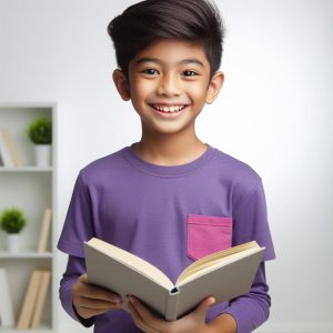 Muhammad Rayyan Raqib