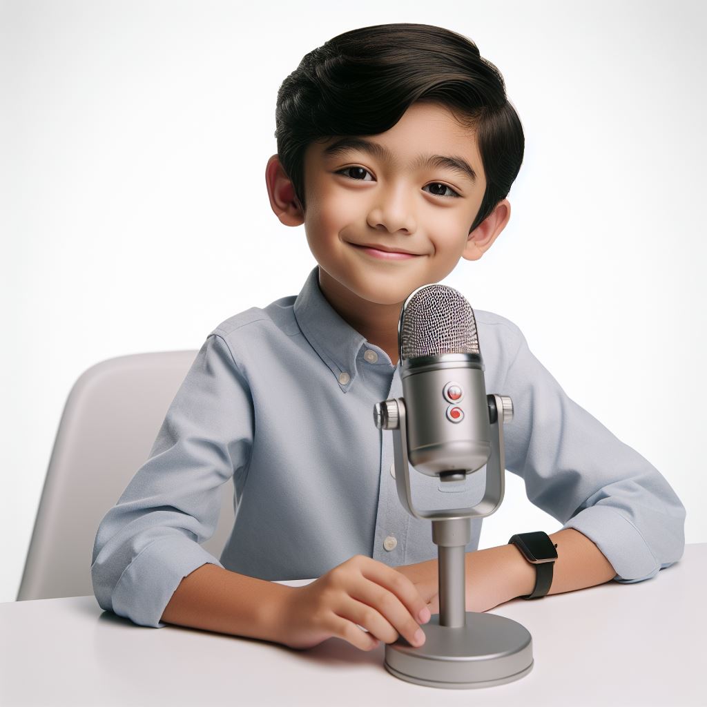 M. Raid Ziyyad
